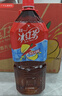 統一 冰紅茶【新說(shuō)唱同款】 2L*6瓶 整箱裝 新舊包裝交替發(fā)貨 曬單實(shí)拍圖