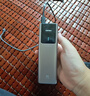 CUKTECH酷態(tài)科【3C認證可上飛機】10號超級電能棒Plus15000毫安時充電寶120W/100W快充適用筆記本小米蘋果 曬單實拍圖