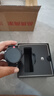 華為HUAWEI WATCH 3 黑色氟橡膠表帶 46mm表盤華為手表運(yùn)動智能表eSIM獨(dú)立通話鴻蒙系統(tǒng)男女 曬單實(shí)拍圖