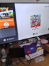 任天堂（Nintendo）【國內保稅倉】Switch2/1代 OLED/續(xù)航加強日版/港版便攜家用ns體感游戲掌機 日版OLED紅藍64GB保稅（贈共享會員） 曬單實拍圖