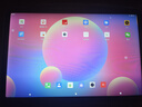 HUWYI平板電腦padPro2025新款ipad 4K超清大屏全面屏144Hz全網(wǎng)通5G高刷網(wǎng)課學(xué)習(xí)游戲娛樂辦公 卷云灰 17pro16G運(yùn)行+1TB內(nèi)存+豪華禮品12英 曬單實(shí)拍圖
