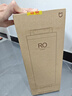 米家凈水器1000G反滲透濾芯 RO1 適用米家凈水器1000G/1000G Plus/1000G Pro  型號(hào)YM3613-1000G 曬單實(shí)拍圖
