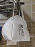 3M甲醛清除劑除甲醛神器新房急入住去甲醛除甲醛噴劑家用非光觸媒 專項(xiàng)除醛 1.8L*1桶 [送充電噴槍] 源頭除甲醛 曬單實(shí)拍圖