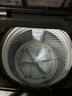 美的（Midea）波輪洗衣機(jī)全自動(dòng)家用 MB12L2 12公斤大容量 除螨 颶風(fēng)深層勁洗 隨心洗 以舊換新 家電國(guó)家補(bǔ)貼20% 曬單實(shí)拍圖