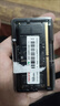 gxlinkstar WiFi7 BE200/AX210/AX200 Intel無(wú)線電競(jìng)千兆網(wǎng)卡筆記本臺(tái)式機(jī)內(nèi)置M.2藍(lán)牙二合一WiFi網(wǎng)卡接收器 【單卡模塊】WiFi6E AX210三頻5374M 曬單實(shí)拍圖
