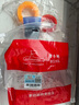 潛水艇潛水艇洗衣機(jī)排水管道三頭通用二合一下水管地漏接頭三通烘干機(jī)頭 B2接洗衣機(jī)+烘干機(jī)【通用】 曬單實(shí)拍圖