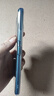 華為智選手機70M 鴻蒙 全新正品 5G手機 5000mAh超能續航24期【免息】暢享70M 大儲存Hi暢享系列 冰晶藍 6GB+128GB 標配 贈延保+碎屏保 曬單實(shí)拍圖