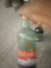 紅星二鍋頭 大二 清香型白酒 56度 750ml*2瓶 純糧 口糧酒 曬單實拍圖