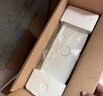 箭牌蹲便器水箱廁所沖水箱沖便器衛(wèi)生間蹲廁抽水箱 超值款水箱+角閥軟管 曬單實(shí)拍圖