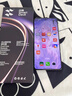 一加 Ace 5 Pro 12GB+256GB 潛航黑 國家補貼 驍龍 8 至尊版 風(fēng)馳游戲內(nèi)核 oppo游戲AI智能5G手機(jī) 曬單實拍圖
