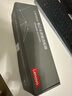 聯(lián)想（Lenovo）聯(lián)想原裝 100W電源適配器 Type-C充電器 筆記本充電器 USB-C接口便攜PD快充 ThinkPad電腦充電線 曬單實(shí)拍圖