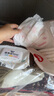 好奇（Huggies）鉑金裝小桃褲拉拉褲XL64片(12-17kg)加大號尿不濕【消暑散熱】 曬單實拍圖