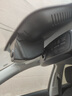 華沖守衛(wèi)4G遠(yuǎn)程監(jiān)控喚醒專車專用行車記錄儀帶GPS實(shí)時(shí)定位行車軌跡查詢 單鏡頭+128G卡 黑色 曬單實(shí)拍圖