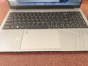 榮耀熊貓【補貼20%】Mgbook 2025新款筆記本電腦16代英特爾酷睿i7+獨顯4K級高性能超輕薄本商務(wù)辦公游戲本 【全能本】英特爾i9級16Ultra+高核獨顯 32G運行+1T超速固態(tài)+配件禮 曬單實拍圖