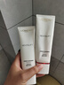 歐萊雅（LOREAL）復(fù)顏潔面乳125ml氨基酸洗面奶女深層清潔緊致潔面膏補(bǔ)水保濕新款 曬單實(shí)拍圖