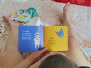 【正版包郵】幼兒語(yǔ)言表達(dá)啟蒙繪本 寶寶學(xué)說(shuō)話系列 全套15冊(cè) 0-3歲兒童語(yǔ)言早教益智圖畫(huà)書(shū) 曬單實(shí)拍圖