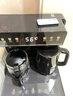 蘇泊爾（SUPOR）茶吧機家用高端客廳用茶吧柜飲水機一體機 下置水桶全自動(dòng)立式燒水壺辦公電熱水壺智能水吧CBJ27 曬單實(shí)拍圖