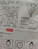 1號會員店（One's Member）玻尿酸保濕潤膚面膜  1盒裝（5片） 曬單實拍圖