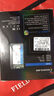 威剛（ADATA） 480GB SSD固態(tài)硬盤  SATA3 SP580 曬單實(shí)拍圖