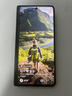 榮耀Magic V5 16+1TB 絨黑色 輕薄長續(xù)航 6100mAh青海湖刀片電池 驍龍8至尊版 AI 折疊屏手機(jī) 曬單實(shí)拍圖
