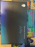 外星人（Alienware）游戲本國家補貼 星艦16X 16英寸筆記本電腦酷睿Ultra 9 RTX5060 32G 1T 2.5K 240Hz DCI-P3 1963QB 曬單實拍圖
