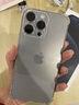 【即將售空】iphone15promax蘋15promax手機 雙卡全網(wǎng)通 5G果手機 15ProMax 原色鈦金屬 256GB【店保720天+配件禮包】 曬單實拍圖