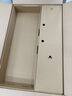 戴爾（DELL）PowerEdge R450 1U機架式服務(wù)器主機 雙路高性能存儲數據庫虛擬化服務(wù)器 1顆銀牌4310 12核2.1G丨單電 16G內存丨1*1T企業(yè)級 曬單實(shí)拍圖