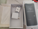 OPPOOPPO A93全網(wǎng)通5G智能手機(jī)高續(xù)航美顏拍照游戲老人學(xué)生備用手機(jī) OPPO A93極光色 8+256 全網(wǎng)通 5G 曬單實(shí)拍圖