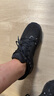 On 昂跑 Cloudsurfer 2 2025 春夏新品男款日常跑鞋 surfer 2 Black 黑 40 曬單實拍圖