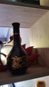 茅臺（MOUTAI）1935 醬香型白酒 53度 500ml 單瓶裝（新老包裝隨機發(fā)貨） 曬單實拍圖
