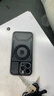 Apple/蘋(píng)果 iPhone 16 (A3288) 256GB 群青色 MYF43CH/A【企業(yè)會(huì )員專(zhuān)享】 曬單實(shí)拍圖