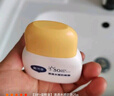 安熱沙（Anessa）智感倍護(hù)防曬噴霧60g高倍防曬快速補(bǔ)涂小金瓶同款 曬單實(shí)拍圖