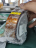 3M 金手指膠帶 耐高溫膠紙聚酰亞胺工業(yè)防焊熱轉(zhuǎn)印 7413D 30mm*33m 定制 曬單實拍圖