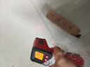 創(chuàng  )紀美廚房專(zhuān)用油溫槍紅外線(xiàn)測溫儀商用食品烘焙測油溫工業(yè)級高精度測溫 精密13點(diǎn)測溫-50+550℃背光6021 曬單實(shí)拍圖