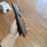 梵皓伊新款凱夫拉紋理適用vivox200s磁吸手機殼x200UItra碳纖維紋散熱x200pro超薄膚感x200pro防摔保護套 【源紋三角金】-內(nèi)置磁吸-半包碳纖維紋 vivo X200 Ultra 曬單實拍圖