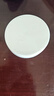玉蘭油（OLAY）水潤滋養(yǎng)面霜50g補(bǔ)水保濕滋潤提拉緊致護(hù)膚品生日禮物送女友 水潤滋養(yǎng)面霜50g【3支】 曬單實(shí)拍圖