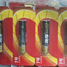 南孚堿性電池5號7號20粒干電池五號七號1.5v家用LR03空調(diào)遙控器電池普通兒童玩具LR6無線鼠標(biāo)鍵盤電池 南孚5號20粒 曬單實拍圖