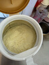 合生元（BIOSTIME）【新國標】派星3段700/800克幼兒配方牛奶粉三段奶粉 3段 800g 5罐 （咨詢選送好禮） 曬單實拍圖