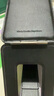 MOFT適用iphone16/Plus/Pro/Pro Max直播拍攝自拍磁吸多功能手機(jī)蘋果15/14支架三角無線充兼容magsafe 騎士黑（卡包款） 曬單實(shí)拍圖