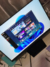 AOC 27英寸2K 180Hz FastIPS 1ms 廣色域 HDR 低藍(lán)光不閃  MBRSync游戲電競電腦顯示器 宙斯盾Q27G41E 曬單實(shí)拍圖
