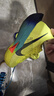 耐克NIKE馬拉松跑步鞋男碳板VAPORFLY NEXT% 3運動鞋DV4129-700綠41 曬單實拍圖