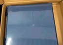 粉色系文具套裝禮盒開學(xué)大禮包一年級兒童學(xué)習(xí)用品女孩生日禮物小學(xué)生必備男孩初中生專用實(shí)用伴手禮中性筆 【粉色系】基礎(chǔ)文具套裝+大容量爆款筆袋 曬單實(shí)拍圖