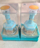 金徽 世紀(jì)金徽白酒（五星絲路印象）濃香型白酒 52度 500ml*4瓶 整箱 曬單實(shí)拍圖