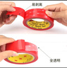 3M雙面膠強(qiáng)力無痕透明耐高溫ETC車載手機(jī)支架寬15MM*長3米 曬單實(shí)拍圖
