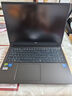 宏碁（acer）宏基【2025新品】暗影騎士擎7【國(guó)家補(bǔ)貼20%】【5060/70顯卡】電競(jìng)游戲本大學(xué)生設(shè)計(jì)筆記本電腦 i7-14650HX【RTX5060】32G 官方標(biāo)配：1T/2.5K+高刷 曬單實(shí)拍圖