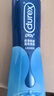 杜蕾斯（durex） 人體潤滑液潤滑油劑50ml 夫妻房事可舔 情趣成人用品女性高潮液 曬單實拍圖
