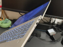 惠普筆記本 Elitebook 645G11 14英寸商務(wù)輕薄便攜移動(dòng)辦公/銳龍R7-7735U/16G/1TSSD/集顯/Win11/定制 曬單實(shí)拍圖