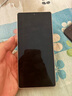 三星Galaxy S25 Ultra SM-S9380 S25U 全網(wǎng)通5G AI智能新款手機(jī) S25Ultra 鈦影黑 12+256GB【港版聯(lián)?！?曬單實(shí)拍圖