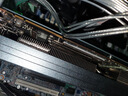 雷索 RTX2080Ti 22G/2080 Super 16G全新光追deepseek電腦Ai人工智能SD模型訓(xùn)練跑圖臺式游戲獨立顯卡 2080Ti 22G天神PRO+|超靜版 曬單實拍圖
