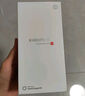小米xiaomi小米15手機 國家補貼 徠卡光學Summilux高速鏡頭 驍龍8至尊版移動平臺 小米澎湃OS 2 白色 12GB+512GB 曬單實拍圖